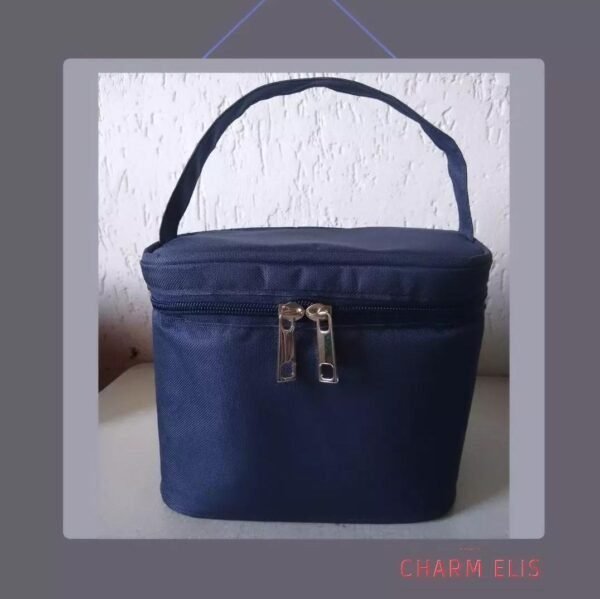 Bolsa térmica Charmelis
