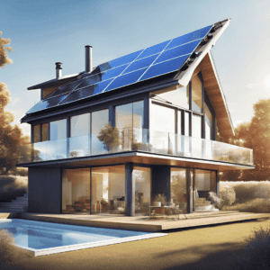aquecimento solar termico MAX projetos energia