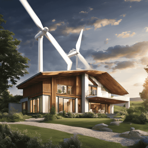 energia eólica max projetos energia