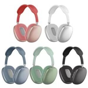Headphone bluetooth Eletro Esplanada