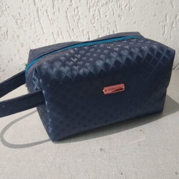 Necessaire box