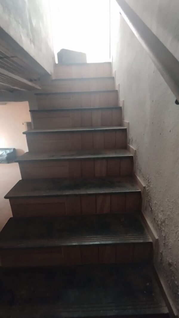 Terreno de 23.000 m² à Venda em São José do Almeida, MG - Excelente Oportunidade - Imagem 10