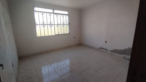 Terreno de 23.000 m² à Venda em São José do Almeida, MG - Excelente Oportunidade - Imagem 12