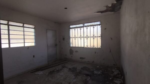 Terreno de 23.000 m² à Venda em São José do Almeida, MG - Excelente Oportunidade - Imagem 4