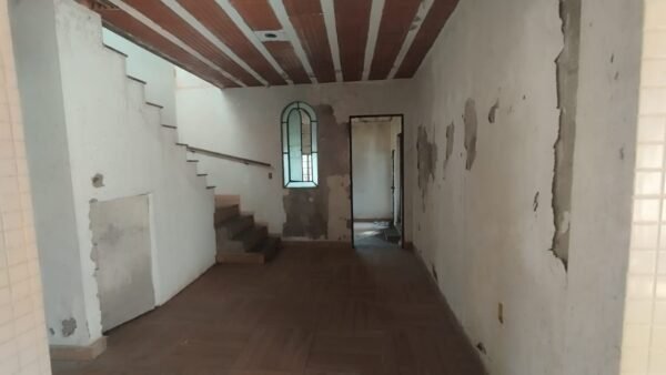 Terreno de 23.000 m² à Venda em São José do Almeida, MG - Excelente Oportunidade - Imagem 15
