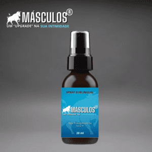masculos spray farmacia lemnis