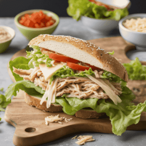 Frngo Catupiry - Regi Lanches