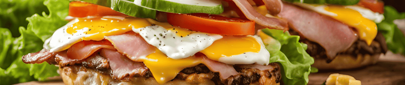 Regi Lanches