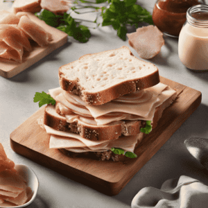 misto quente - Regi Lanches