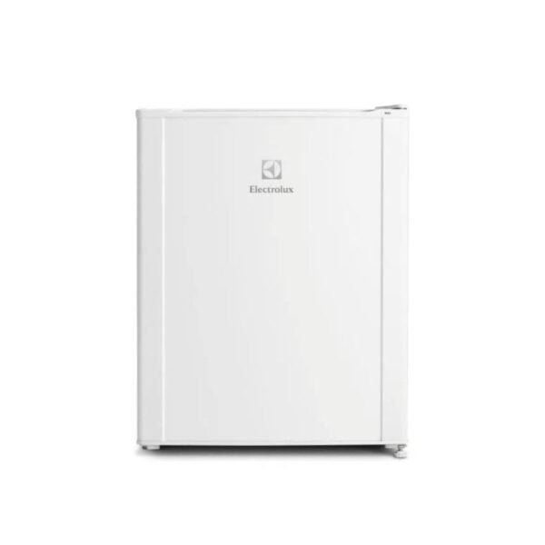 Aluguel de frigobar branco 80 litros