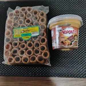 Canudinho-e-doce-de-leite Emporio Miranda