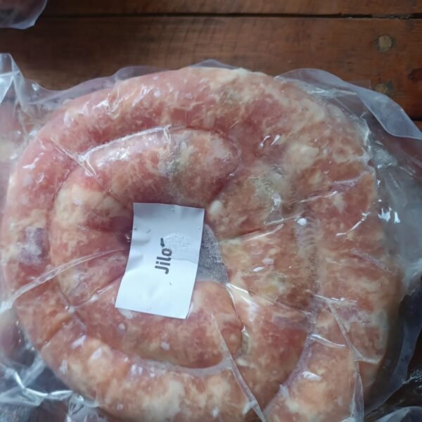 Linguica-da-Roca-com-jilo emporio miranda