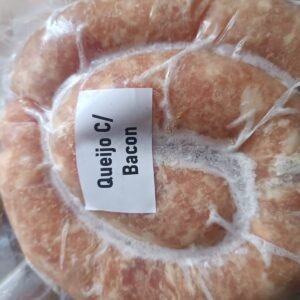 Linguica-da-Roca-queijo-com-bacon - emporio miranda