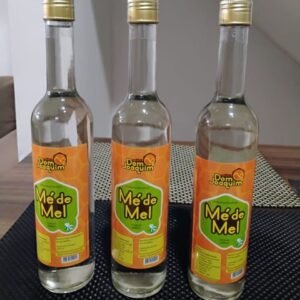 Pinga-de-Mel-Dom-Joaquim - Emporio Miranda