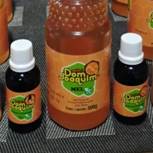 Propolis-Dom-Joaquim - Emporio Miranda
