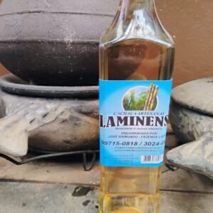cachaca-artesanal-laminens - emporio miranda