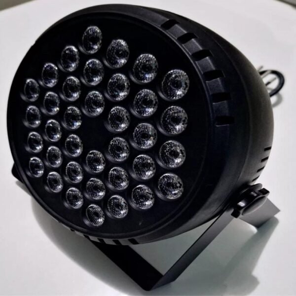 Aluguel de Refletores de led - Imagem 4