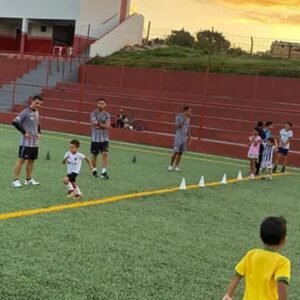 Academi-de-Futebol-do-Galo-Arena-mineirinho-sub5-e-7 - Arena mineirinho
