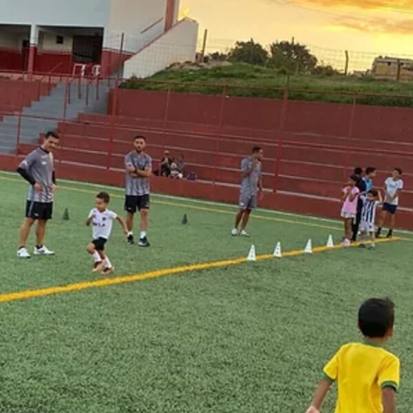 Academi-de-Futebol-do-Galo-Arena-mineirinho-sub5-e-7 - Arena mineirinho