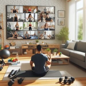 consultoria-online-rodrigo-oliveira-personal-trainer